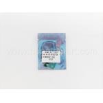 ISO9001 Drum Chip For Xerox WC7525 7530 013r00662