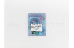 China ISO9001 Drum Chip For Xerox WC7525 7530 013r00662 supplier