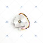 FUJI NXT W08C W08F FEEDER MOTOR 2MDLFA214201 FUJI Feeder Part for sale