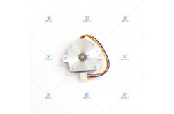 China FUJI NXT W08C W08F FEEDER MOTOR 2MDLFA214201 FUJI Feeder Part supplier