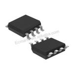 MAX3082ESA+ for sale