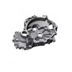Metal Foundry Permanent LCPD Pressure Die Casting Mould Aluminium Auto Mold Automobile for sale