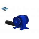 Self Locking Solar Slew Drive For CSP Concentrated Solar Tracking System for sale