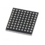 Sensor IC ADSD3500BCBZRL Image Sensors Time Of Flight Depth Image Signal Processor for sale