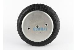 China 2B9-206 Goodyear Air Spring Bags FIRESTONE W013586905 CONTI FD200-19 315 supplier