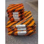 Original THK   Cross  roller bearing  RB8016UUC0 ,RA20013UUC0 ,RB25025UUC0 for sale
