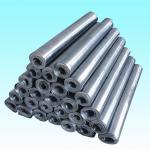 Xray Ct Room / Door 3mm Lead Sheeting For Radiation Protection for sale