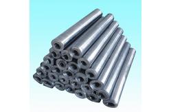 China Custom Lead Sheet For Medical Imaging Protection supplier