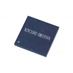 XCVC1502-2MSIVSVA Field Programmable Gate Array 50MB Dual ARM Cortex A72 MPCore for sale