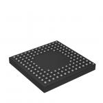 CY8 C6137 BZIF54 124-VFBGA (9x9) IC MCU 32BIT 1MB FLASH 124BGA CY8C6137BZI-F54 for sale