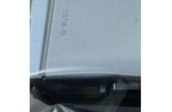 China Bently Nevada 3500 Series ModbusRS232/RS422 I/O Module supplier
