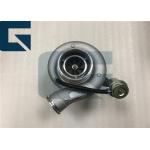 Turbocharger HX35W 6754-81-8180 for 40051033 Turbo for sale
