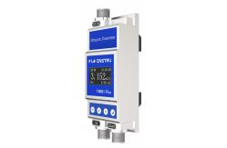 China TM601 Plus Ultrasonic Flowmeter for Food Beverage Manufacturing Efficiency supplier