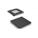 PIC32MZ0512EFE144T-E/PL 200MHz 512KB Single-Core Microcontroller MCU IC for sale