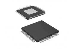 China PIC32MZ0512EFE144T-E/PL 200MHz 512KB Single-Core Microcontroller MCU IC supplier