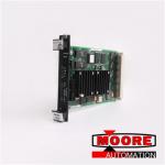 IS200DSPXH1DBC | IS200DSPXH1D  General Electric  Digital Signal Processor for sale
