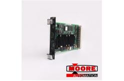 China IS200DSPXH1DBC | IS200DSPXH1D  General Electric  Digital Signal Processor supplier