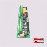 531X301DCCAFG2  General Electric  Drive Control Board