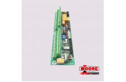 China 531X301DCCAFG2  General Electric  Drive Control Board supplier