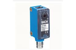 China SICK Gtb6-n1211 Precision Pressure Transmitter Photoelectric switch 10 VDC supplier