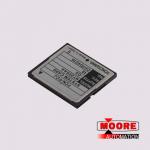 NT225AA  YOKOGAWA  Memory Card