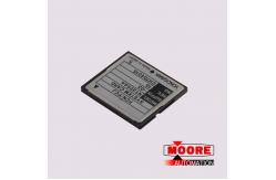 China NT225AA  YOKOGAWA  Memory Card supplier
