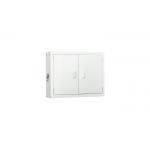 40 Doors Mobile Phone Shielding Muchn Lockable Filing Cabinets for sale