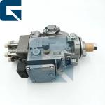 0470006006 Model VP30 Fuel Injection Pump for sale