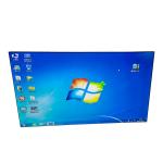 55.0 inch ips lcd display P550HVN03.2 for Digital Signage for sale