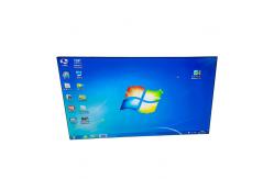 China 55.0 inch ips lcd display P550HVN03.2 for Digital Signage supplier