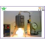 EN 50281-2-1 Flammability Testing Equipment / Combustible Dust Minimum Ignition Temperature Tester