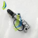 118-1336 Modulation Valve 1181336 For D5M D6M Tractor for sale