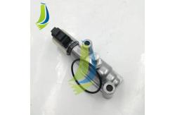 China 118-1336 Modulation Valve 1181336 For D5M D6M Tractor supplier