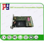 Siemens SMP16-CPU086 03029123-02 1.6GHz 1GB RAM Module AS-IS