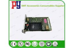 China Siemens SMP16-CPU086 03029123-02 1.6GHz 1GB RAM Module AS-IS supplier