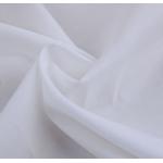 Vat Material Dyed Printed Cotton Fabrics for sale