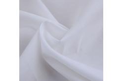 China Vat Material Dyed Printed Cotton Fabrics supplier