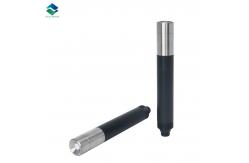 China Easy Install Water Dissolved Oxygen Sensor POM Optical Groundwater Monitoring supplier