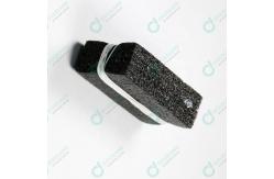 China Bom Cable Crimped Assembly Rais supplier