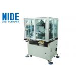 Single Head three phase Commutator Fusing Machine for DC motor for sale