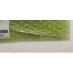 Panasonic NPM 16 head nozzle rod N510055050AA N510068432AA for sale