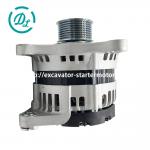 5318122 5294674 JFZ280-1100/280-1102 ISF3.8 Engine Cummins Alternator for sale