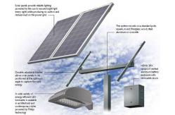 China No Pollution Silicon Solar Panels 310w Waterproof For Grid Energy System supplier