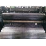 1 Inches Stainless Steel 304 316 316l Welded Wire Mesh Sheet Panel for sale
