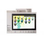 Portable Fetal Monitor CTG Maternal Monitor Trade Assurance Service Provided for sale