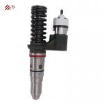 Injector Assy 250-1308 10R-1280 For Excavator 3508B 3512B 3516B Engine Fuel Injector for sale