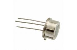 China IRA-S210ST01 supplier