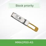 Mellanox MMA2P00-AS 25GbE SFP28 SR Optical Transceiver 850nm MMF up to 100m for sale