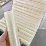 Stationery Tapes High Quality For Logo Adhesive Tape Factory Customized for sale