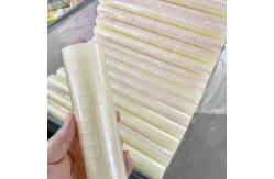 China Stationery Tapes High Quality For Logo Adhesive Tape Factory Customized supplier